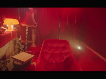 webcam girl rougeoud live cam image #8354477