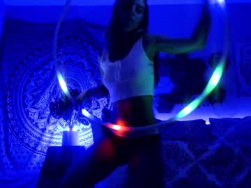 webcam girl syriahsage live cam image #654711
