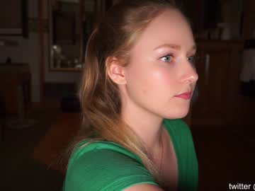 webcam girl artesoft live cam image #3413066