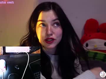 webcam girl emmachoice live cam image #4760032
