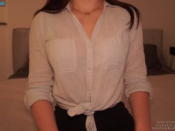 webcam girl ms_seductive live cam image #5234477