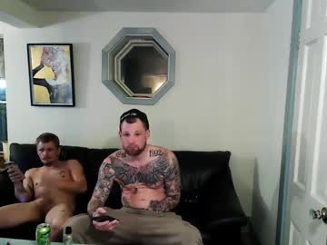 webcam man wildrobjr9 live cam image #11752947