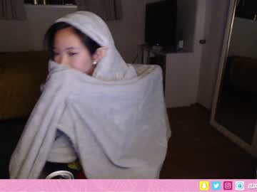 webcam girl avarosey live cam image #4208486