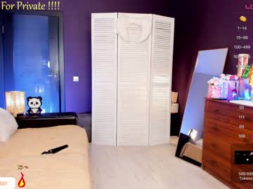 webcam girl blush_mikki live cam image #8774962