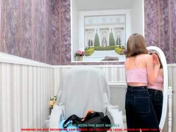 webcam girl jesse_coy_ live cam image #882530