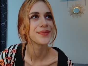webcam girl sweetpornface live cam image #7031348