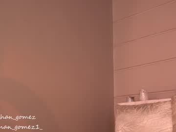 webcam girl _meghan_gomez1_ live cam image #5205561