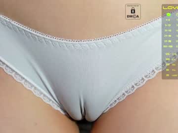 webcam girl _witch__ live cam image #2142305