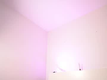 webcam girl hunytea live cam image #12956870