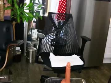 webcam girl morganxu live cam image #1555028