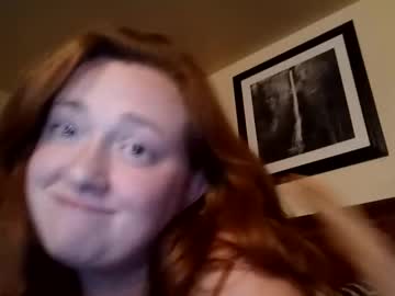 webcam girl ashleydawnr7 live cam image #12070231