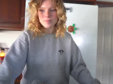 webcam girl crimsonxrapture live cam image #1072926