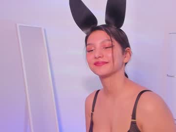 webcam girl i_n_d_i_c_a live cam image #1683519