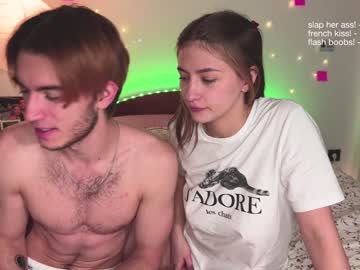 webcam couple jonnalinaproduction live cam image #7862923