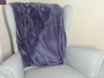 webcam girl lilbeccaxo live cam image #4255068