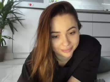 webcam girl meryfoxxx live cam image #3341113