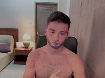 webcam man 2nice2you live cam image #4812591