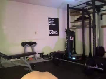 webcam man browneyedmuscleboy32 live cam image #10382303