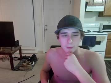 webcam man calamity_26 live cam image #866244
