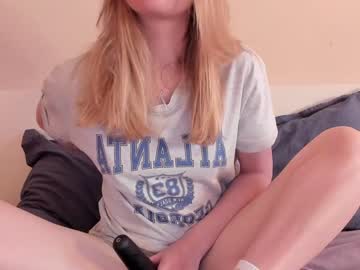 webcam girl magic_couple13 live cam image #8801216