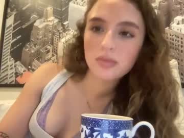 webcam girl pagieeeday live cam image #7996519