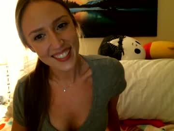 webcam girl privatebrittney live cam image #3443573