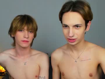 webcam man s3xorcism live cam image #5986907