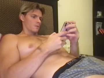 webcam man whiteconan live cam image #6273563