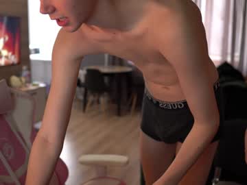 webcam man podonk1 live cam image #8593344