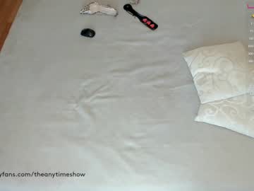 webcam girl theanytimeshow live cam image #3379273