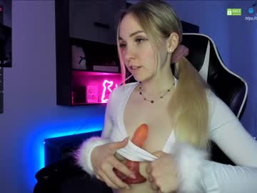 webcam girl xxxhoneyxx live cam image #2418329