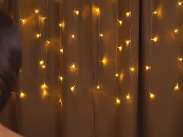 webcam girl helenmoors live cam image #6073714