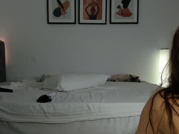 webcam girl hell_lo live cam image #9274388