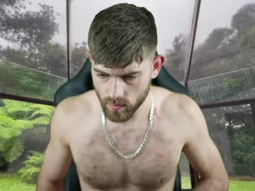 webcam man machinebumkelly live cam image #3235396