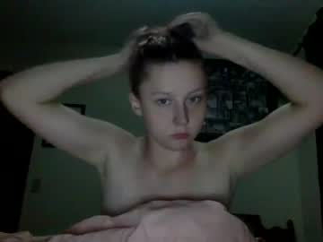 webcam girl devyonne live cam image #3730547