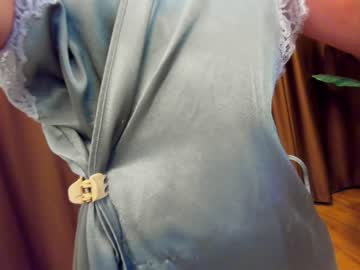 webcam girl ehotlovea live cam image #5761922
