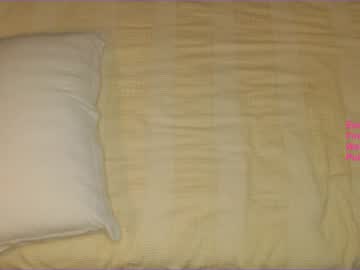 webcam girl loonyko live cam image #1910082