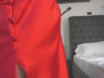webcam girl venezolanacute live cam image #2981791