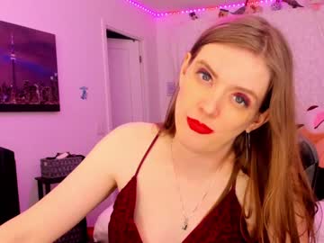 webcam tranny jade49 live cam image #4609734
