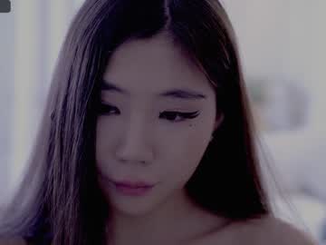 webcam girl miso_misa live cam image #8501381