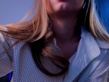 webcam girl misss_vikki live cam image #3969602