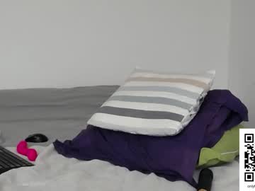 webcam couple joannadea live cam image #4296988