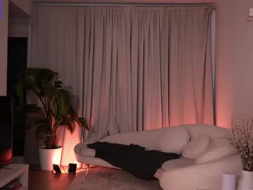 webcam girl anniehillofficial_ live cam image #11715355