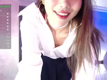 webcam girl juliabeng1 live cam image #419962