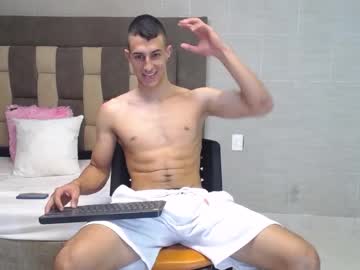 webcam man brent_12 live cam image #240711