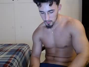 webcam man jay_slayz live cam image #2858168