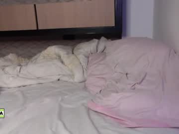 webcam girl latinella live cam image #9138369