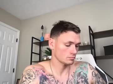 webcam man mrryanvoss live cam image #10564999