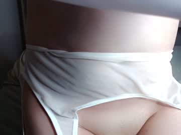 webcam tranny _paprika live cam image #7106052