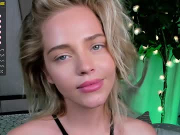 webcam girl dollorrie live cam image #3104506